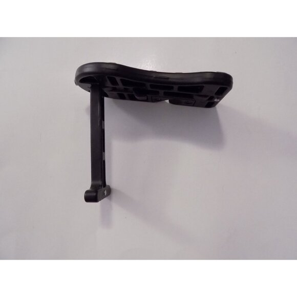 Universal Fit Car Door Step for Car Roof Access with Glass Breaker Safety Hammer - Picture 6 of 7